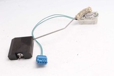 Capteur De Niveau De Carburant