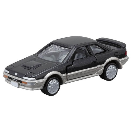 Takara tomy tomica premium - takara,