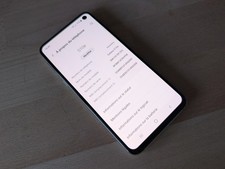 Samsung Galaxy S10e 128GB