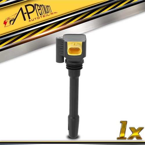 Bobine allumage ignition - bobine, d'allumage