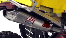 Yoshimura RS-5 Full Exhaust