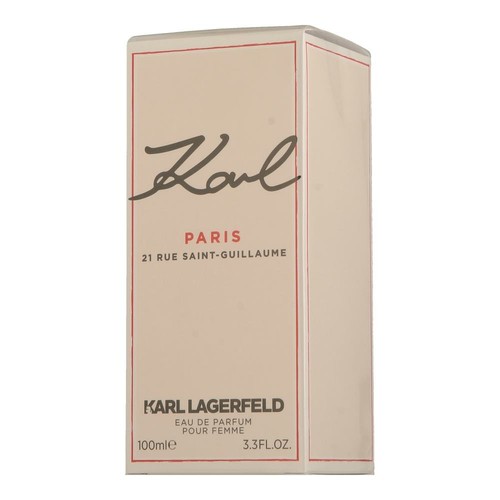 Lagerfeld karl paris 21 - karl,