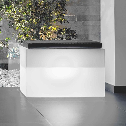 Coffre rangement hydrofuge - coffre, de