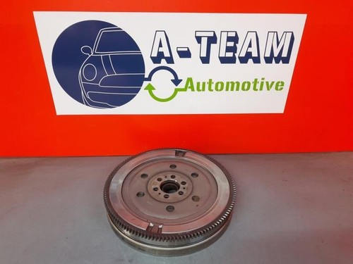 Volant moteur bimasse renault - moteur,