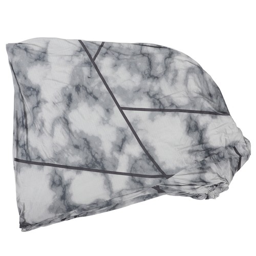 Housse matelas futon - matelas,