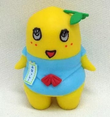 Mini figurine collection - figurine, de