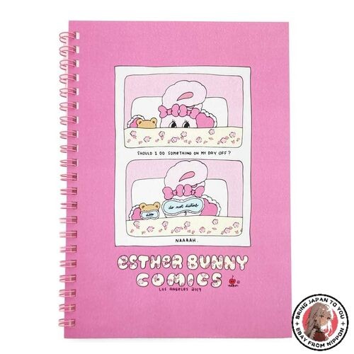 Nouveau carnet spirale - carnet,