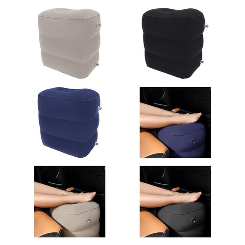 Repose pieds gonflable - repose-pieds,