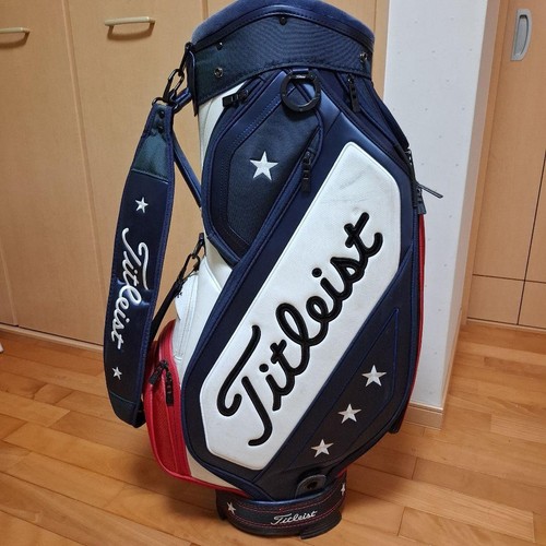 Titleist limited edition - titleist,