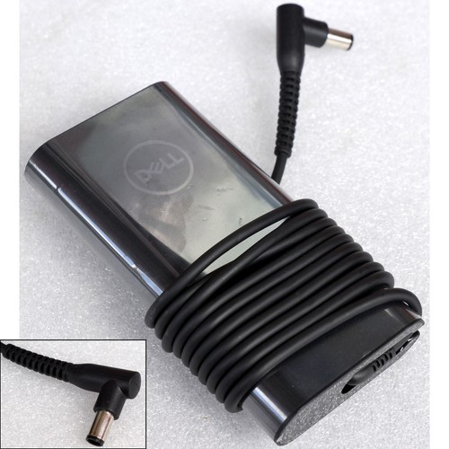 Dell 90w alimentateur - dell,