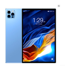 BDF Android 10.1 pouces