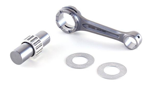 Kit bielle vhm ktm - vhm, 65sx