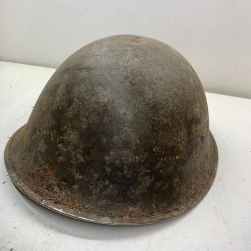 Casque combat - casque, de