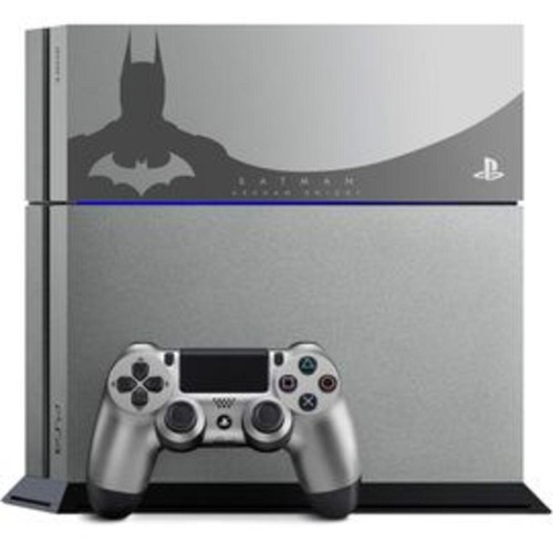 Console sony playstation - console,