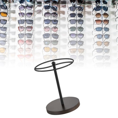Présentoir lunettes - présentoir,