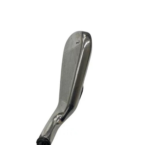 Callaway big bertha iron set - big,