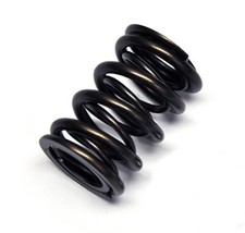 Brian Crower BC1030 Double