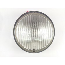 Moto Guzzi 850-T3 California [1978] - Additional Headlights