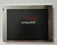 FOR YAMAHA PSR-S910 LCD DISPLAY SCREEN PANEL  #am