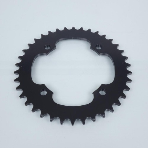 Couronne transmission esjot - couronne, de