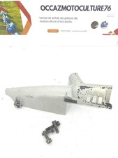 Carter De Protection