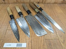 Japonais de Chef Cuisine