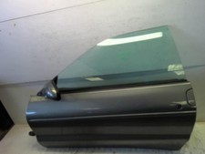 Porte avant gauche FORD PROBE
