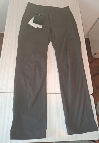 Pantalon arc teryx - pantalon, arc'teryx