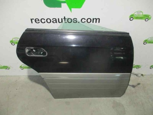60400ae400 porte arrière - 60400ae400,