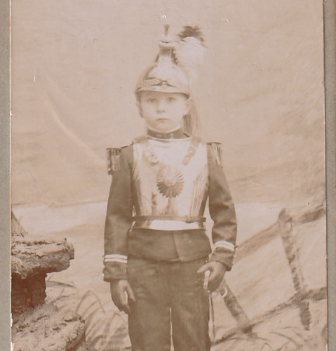 Photo cdv cm - cdv, x