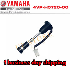 Yamaha Genuine Oil Level Gauge Assy 4VP-H5720-00