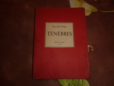 JUDAICA RAYMOND GEIGER