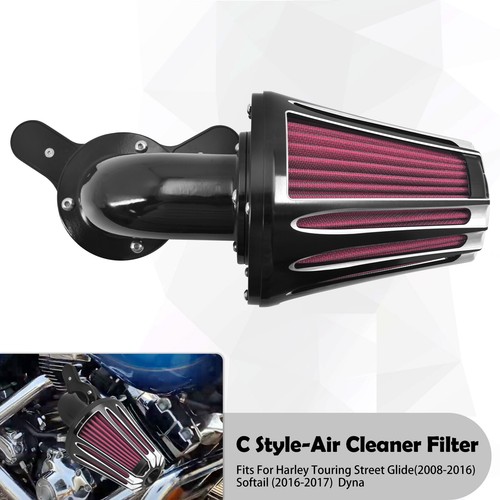 Cnc gauge filtre air - filtre, à