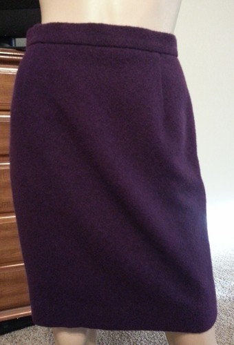 Nwt escada neiman marcus - neiman,