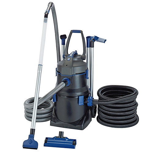 Oase pondovac pond vacuum - 5,
