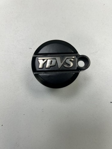 Bouchon valve - bouchon, de