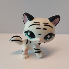 figurine PETSHOP  original