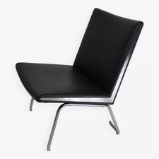 Chaise ap 40 hans wegner ap