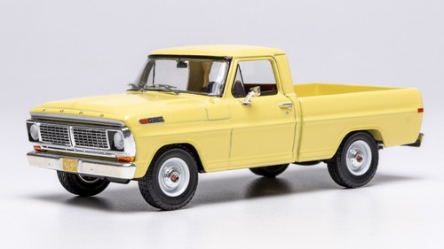 Miniature voiture auto 43 - auto, 1:43