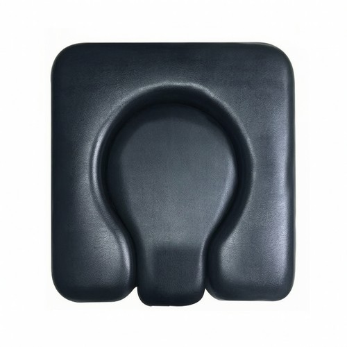 Coussin toilette étanche - coussin,