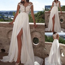Vente chaude robe femme jupe