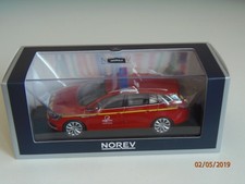 RENAULT  MEGANE ESTATE -