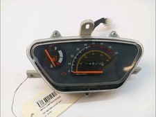 COMPTEUR DE VITESSE TNT MOTOR