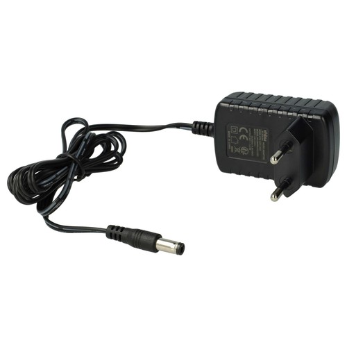 Chargeur pour bosch grl 400h - bosch,