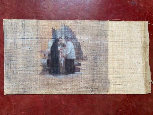 Tableau moderne - tableau,