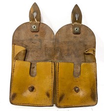 Ancienne Cartouchière