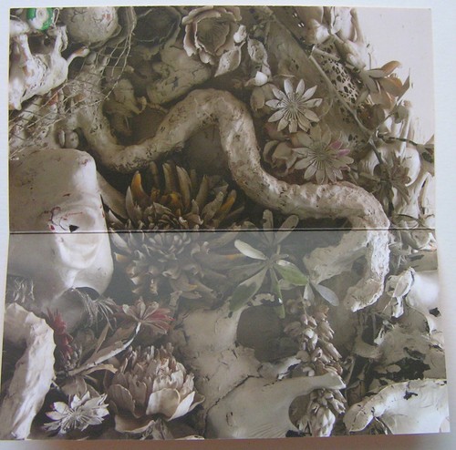 Niki saint phalle carton - de,