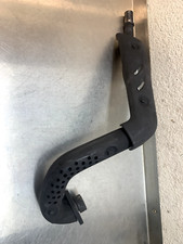 2024 OEM HONDA CRF110 CRF 110 EXHAUST HEAD PIPE HEADER 19-25 