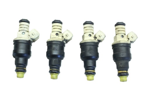 Bmw 1200 4x injecteur - bmw, rs