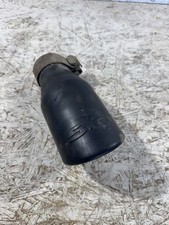 Ford Mustang VI 2016 Essence